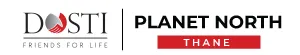 Logo Not Found